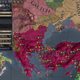 Illustration for article titled emCrusader Kings II/ems New Roman Expansion Pack Wasnt Built In A Day